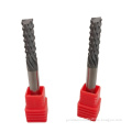 /msite/products/detail/productid/62657835/id/1505440.html